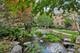 1330 W Monroe Unit 210, Chicago, IL 60607