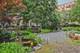 1330 W Monroe Unit 210, Chicago, IL 60607
