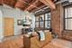 1330 W Monroe Unit 210, Chicago, IL 60607