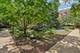 1330 W Monroe Unit 210, Chicago, IL 60607