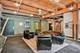 1330 W Monroe Unit 210, Chicago, IL 60607