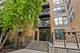 1330 W Monroe Unit 210, Chicago, IL 60607
