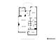 1330 W Monroe Unit 210, Chicago, IL 60607