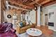 1330 W Monroe Unit 210, Chicago, IL 60607