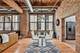 1330 W Monroe Unit 210, Chicago, IL 60607