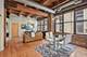 1330 W Monroe Unit 210, Chicago, IL 60607