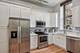 1330 W Monroe Unit 210, Chicago, IL 60607
