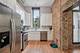 1330 W Monroe Unit 210, Chicago, IL 60607