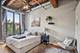 1330 W Monroe Unit 210, Chicago, IL 60607