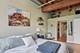 1330 W Monroe Unit 210, Chicago, IL 60607
