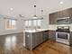 4428 N Sheridan Unit 2I, Chicago, IL 60640