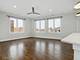 4428 N Sheridan Unit 2I, Chicago, IL 60640