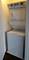 4428 N Sheridan Unit 2I, Chicago, IL 60640