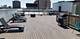 4428 N Sheridan Unit 2I, Chicago, IL 60640
