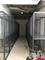 4428 N Sheridan Unit 2I, Chicago, IL 60640