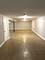 2724 Lake Park, Lynwood, IL 60411