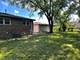 2724 Lake Park, Lynwood, IL 60411