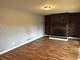 2724 Lake Park, Lynwood, IL 60411