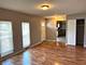 2724 Lake Park, Lynwood, IL 60411