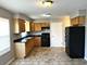2724 Lake Park, Lynwood, IL 60411