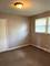 2724 Lake Park, Lynwood, IL 60411