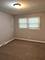 2724 Lake Park, Lynwood, IL 60411