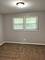 2724 Lake Park, Lynwood, IL 60411