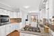 6700 N Fairfield, Chicago, IL 60645