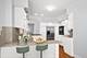 6700 N Fairfield, Chicago, IL 60645