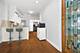 6700 N Fairfield, Chicago, IL 60645