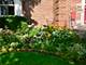 6700 N Fairfield, Chicago, IL 60645