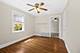 6700 N Fairfield, Chicago, IL 60645