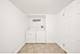 3617 W 63rd, Chicago, IL 60629