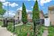 3617 W 63rd, Chicago, IL 60629