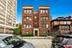 853 W Carmen Unit 2D, Chicago, IL 60640