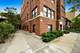 853 W Carmen Unit 2D, Chicago, IL 60640