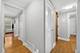 853 W Carmen Unit 2D, Chicago, IL 60640