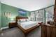 853 W Carmen Unit 2D, Chicago, IL 60640
