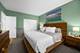 853 W Carmen Unit 2D, Chicago, IL 60640
