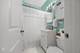 853 W Carmen Unit 2D, Chicago, IL 60640