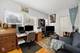 853 W Carmen Unit 2D, Chicago, IL 60640
