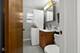 853 W Carmen Unit 2D, Chicago, IL 60640