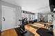 853 W Carmen Unit 2D, Chicago, IL 60640