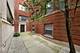 853 W Carmen Unit 2D, Chicago, IL 60640