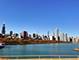 853 W Carmen Unit 2D, Chicago, IL 60640