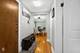 853 W Carmen Unit 2D, Chicago, IL 60640