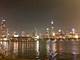 853 W Carmen Unit 2D, Chicago, IL 60640