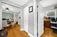 853 W Carmen Unit 2D, Chicago, IL 60640
