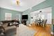 853 W Carmen Unit 2D, Chicago, IL 60640