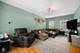 853 W Carmen Unit 2D, Chicago, IL 60640